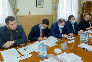 Муниципальные образования получат больше средств
